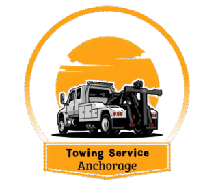 towing service anchorage