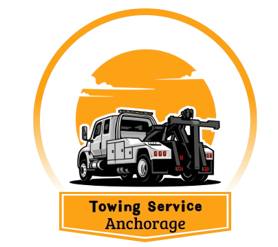 towing service anchorage